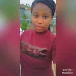Doris Dickson - @doris.dickson.583671 - Instagram