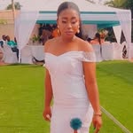 Doris Dickson - @dorisdickson99 - Instagram