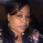 Doris Dickson - @doris.dickson.5 - Instagram