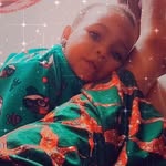 Doris Dickson - @doris.dickson.3910 - Instagram