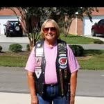 Doris Gabel Dickman - @dorisdickman - Instagram