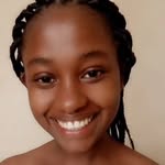 Doris mutio - @dorisdickys - Instagram