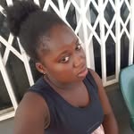 dorisdickson - @dorisdickso - Instagram