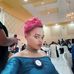 Dorris Dick - Facebook