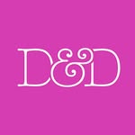 Dickinson & Doris - @dickinsondoris - Instagram