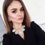 Doris Dickinson - @santhchildpasspor1989 - Instagram