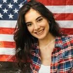 Doris Dickinson - @dorisdickinson44 - Instagram