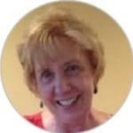 doris dickinson - @dorisdickso74 - Instagram