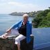 Doris Dickinson - Facebook