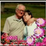Doris Dickinson Isaac - @dorisdickinsonisaac - Instagram