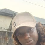 Doris Dickson - Facebook