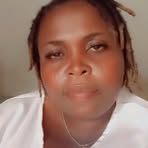 Doris Dickson - Facebook