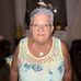 Doris Dietrich - Facebook