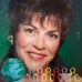 Doris Dietrich - Facebook