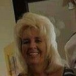 Doris Dietrich - @doris.dietrich.129 - Instagram