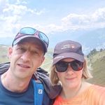 Doris Dietrich - @doris.dietr - Instagram