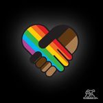 Doris Dietrich - @doris.dietrich.10 - Instagram