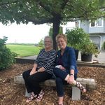Doris Dietrich - @dietrich.doris - Instagram