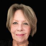 Doris Dietrich - @dietrichdoris - Instagram