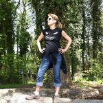Doris Dietrich - @d.dietrich76 - Instagram