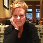 Doris Dietrich - @dsdietrich2 - Instagram
