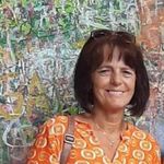Doris Dietrich - @dorisdietrich - Instagram