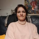 Doris Dietrich - @butt.erfley13 - Instagram