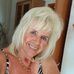 Doris Dietrich - Facebook