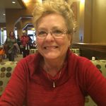 Doris Dietrich - @doris.dietrich.50 - Instagram