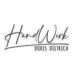 Doris Dietrich HandWerk - @dorisdietrich.handwerk - Instagram