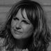 Doris Dietrich HandWerk - Facebook