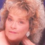 Doris Elaine Dietrich - @doriselain - Instagram