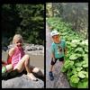 dorisdietrich428 - @dorisdietrich428 - TikTok
