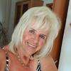 dorisdietrich709 - @dorisdietrich709 - TikTok
