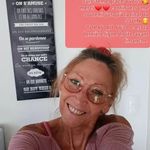 Doris C. Dillard - @dorisc.dillard - Instagram