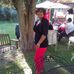 Doris Dillard - Facebook
