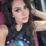 Doris Dillard - @dorisdillard32 - Instagram