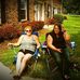 Doris Dillard - Facebook