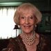 Doris Dillard - Facebook