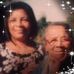 Doris Dillard - Facebook