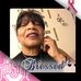Doris J Dillard-Goodwin - Facebook