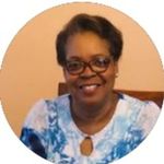 Doris Bell Dixon - @misann52 - Instagram