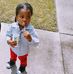 Doris Dixon - Facebook