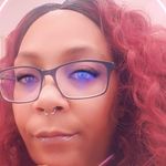 Doris Dixon - @doris__dixon_ - Instagram
