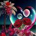 Doris Dixon - Facebook