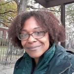 Doris Dixon - @dorisdixon382 - Instagram