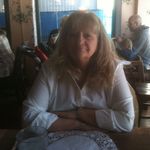 Doris Dixon - @doris.dixon.73110 - Instagram