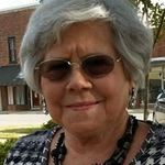 Doris Dixon - @doris.dixon.397 - Instagram