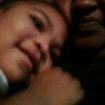 Doris Dixon - @cosbydoris - Instagram