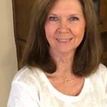 Doris Dixon - @doris.dixon - Instagram